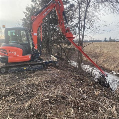 skid steer over septic|tractor drive equipment over septic.